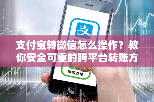 支付宝转微信怎么操作？教你安全可靠的跨平台转账方法