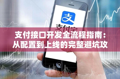 支付接口开发全流程指南：从配置到上线的完整避坑攻略